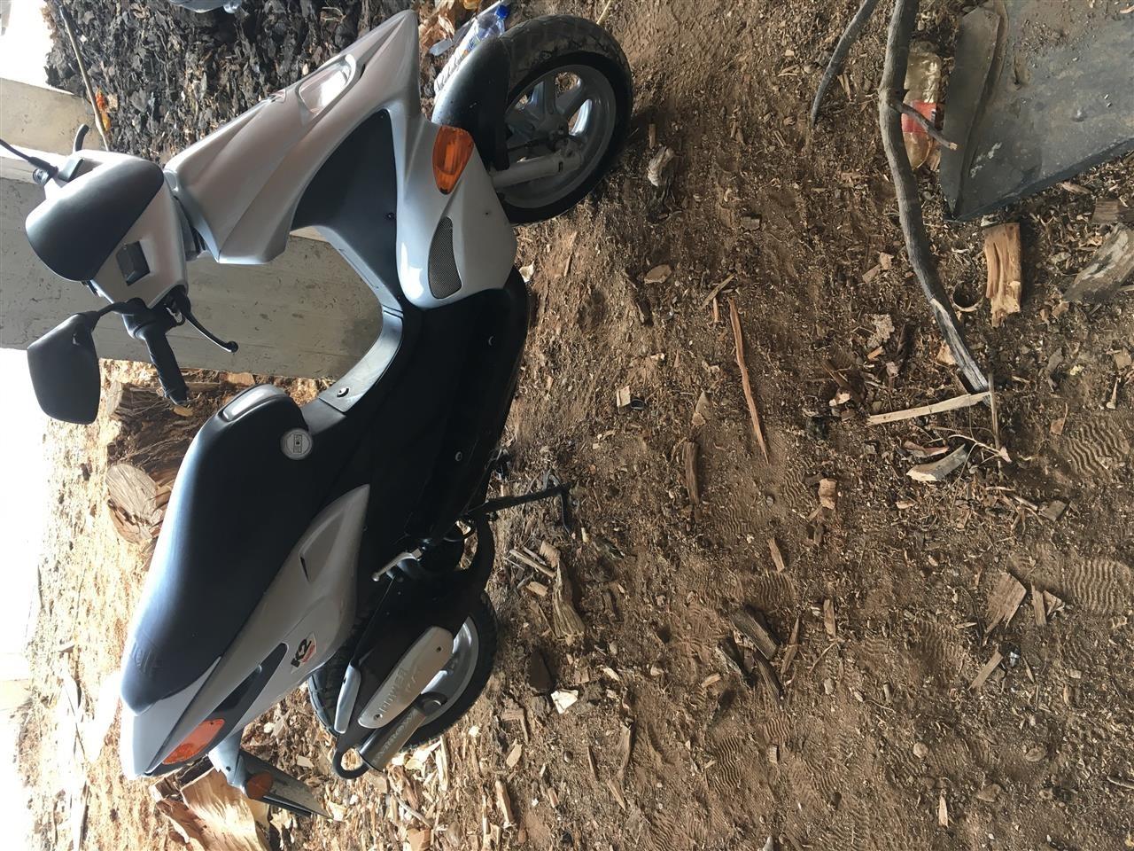 Benelli