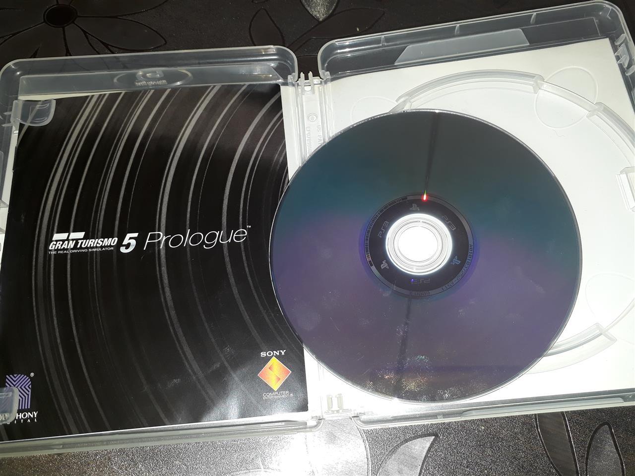 Shes-cd-për-ps3