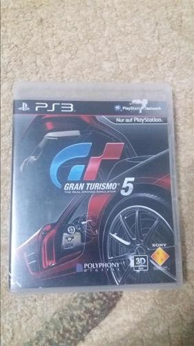 Cd per Ps 3 