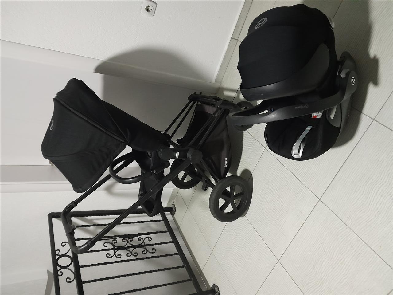 Shes-Karrocen-CYBEX