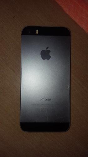 Iphone 5s