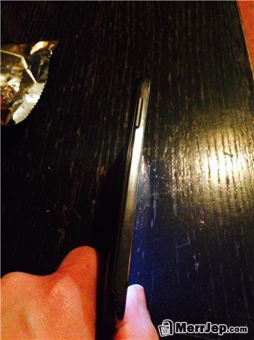 Samsung-s4-active