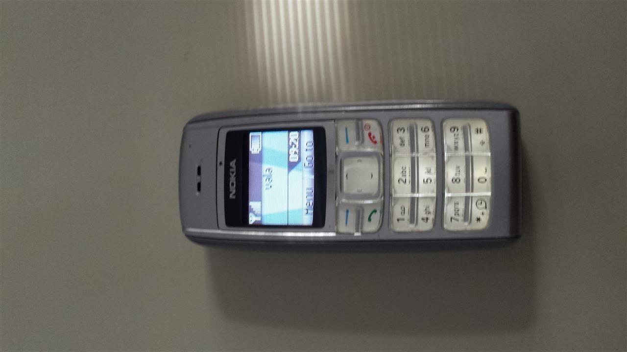 nokia