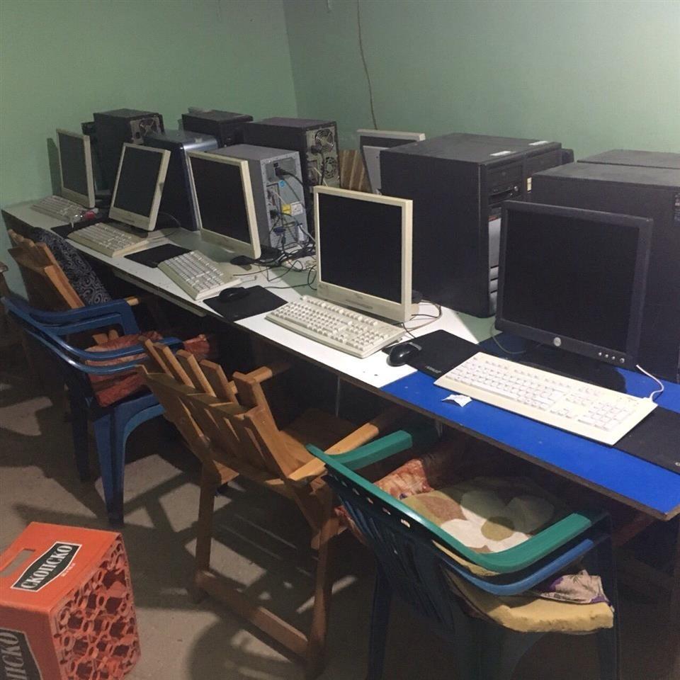 Shiten-pc-t