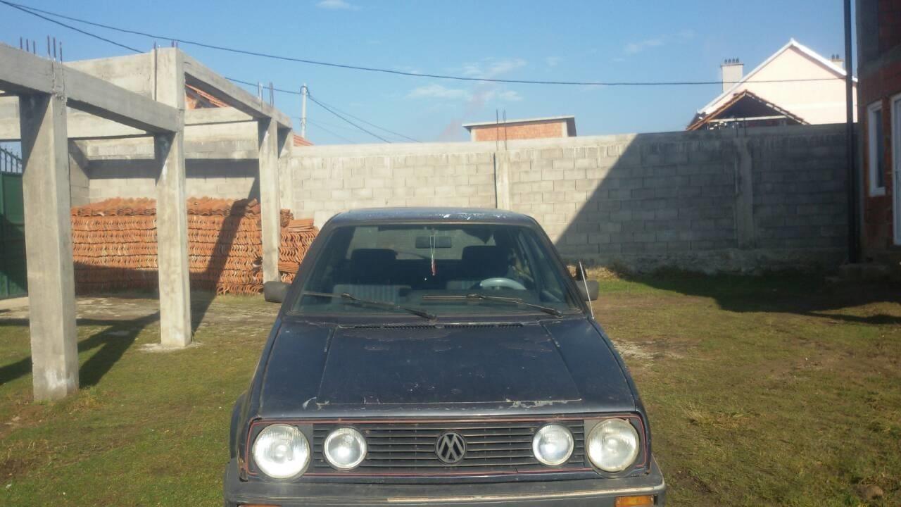 golf2-