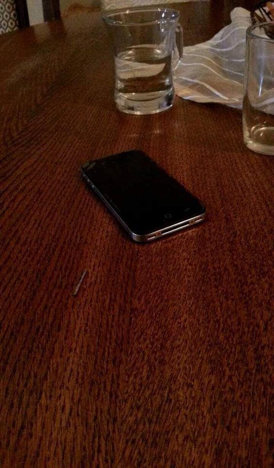 Iphone-4-