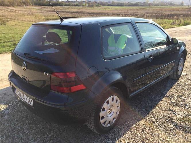 Golf4