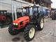 Traktor SAME DORADO 60 -96 4X4 I SHITUR