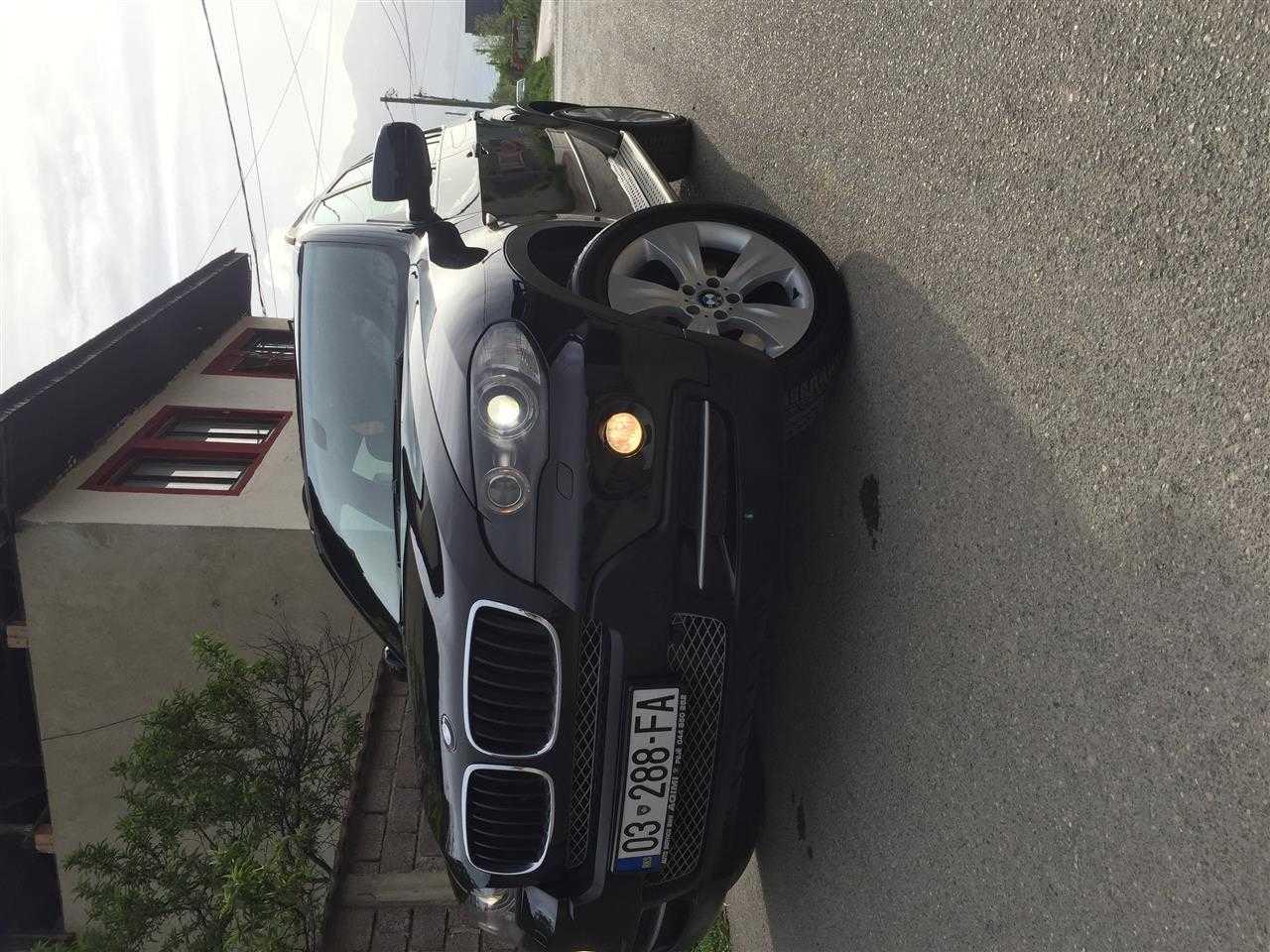 X5