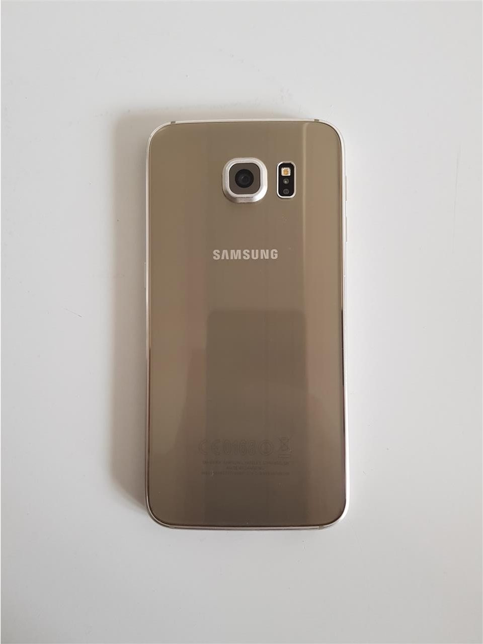 Samsung-galaxy-s6