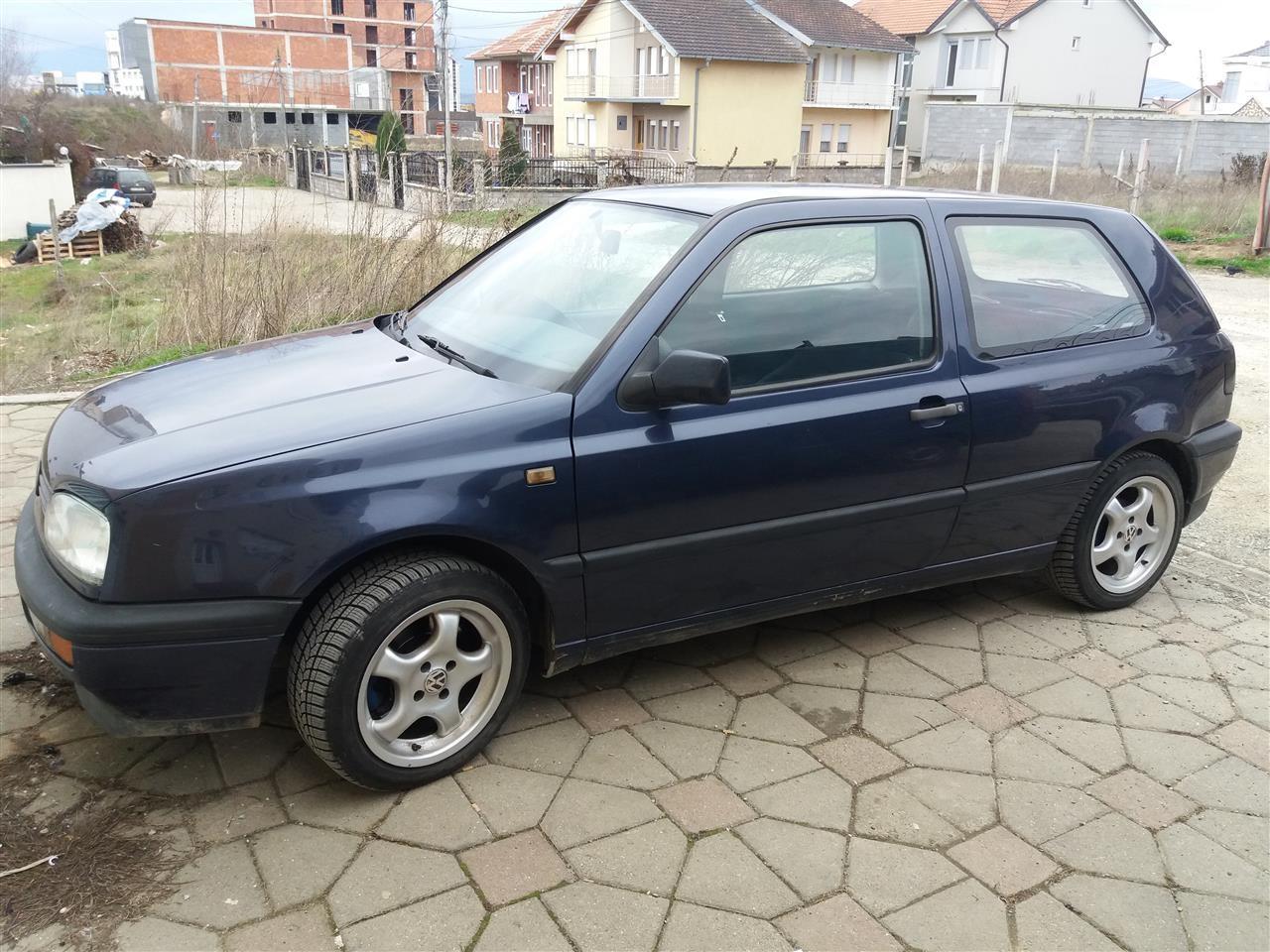 golf-3-