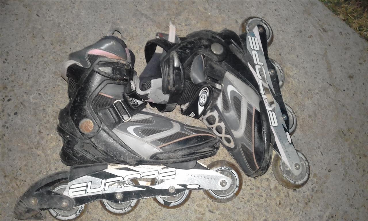 Rollera-