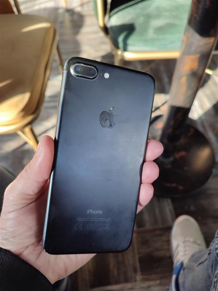 iphon-7-plus-128-gb