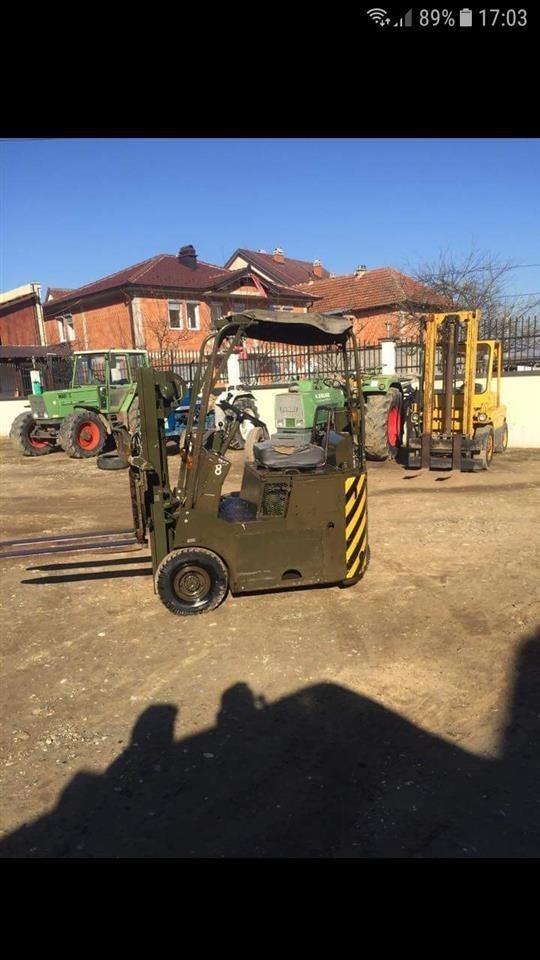 Shtapler-