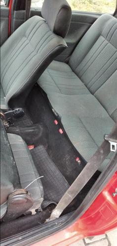 Golf 2