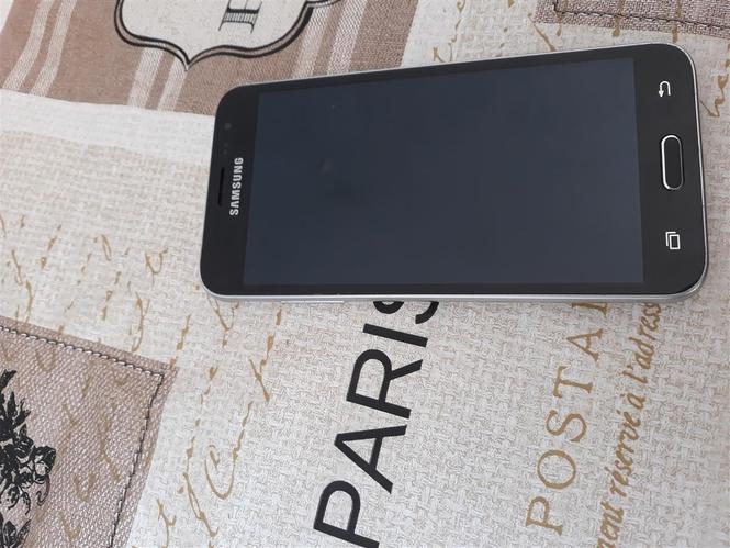 Samsung J 3