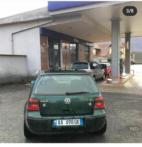 Golf4