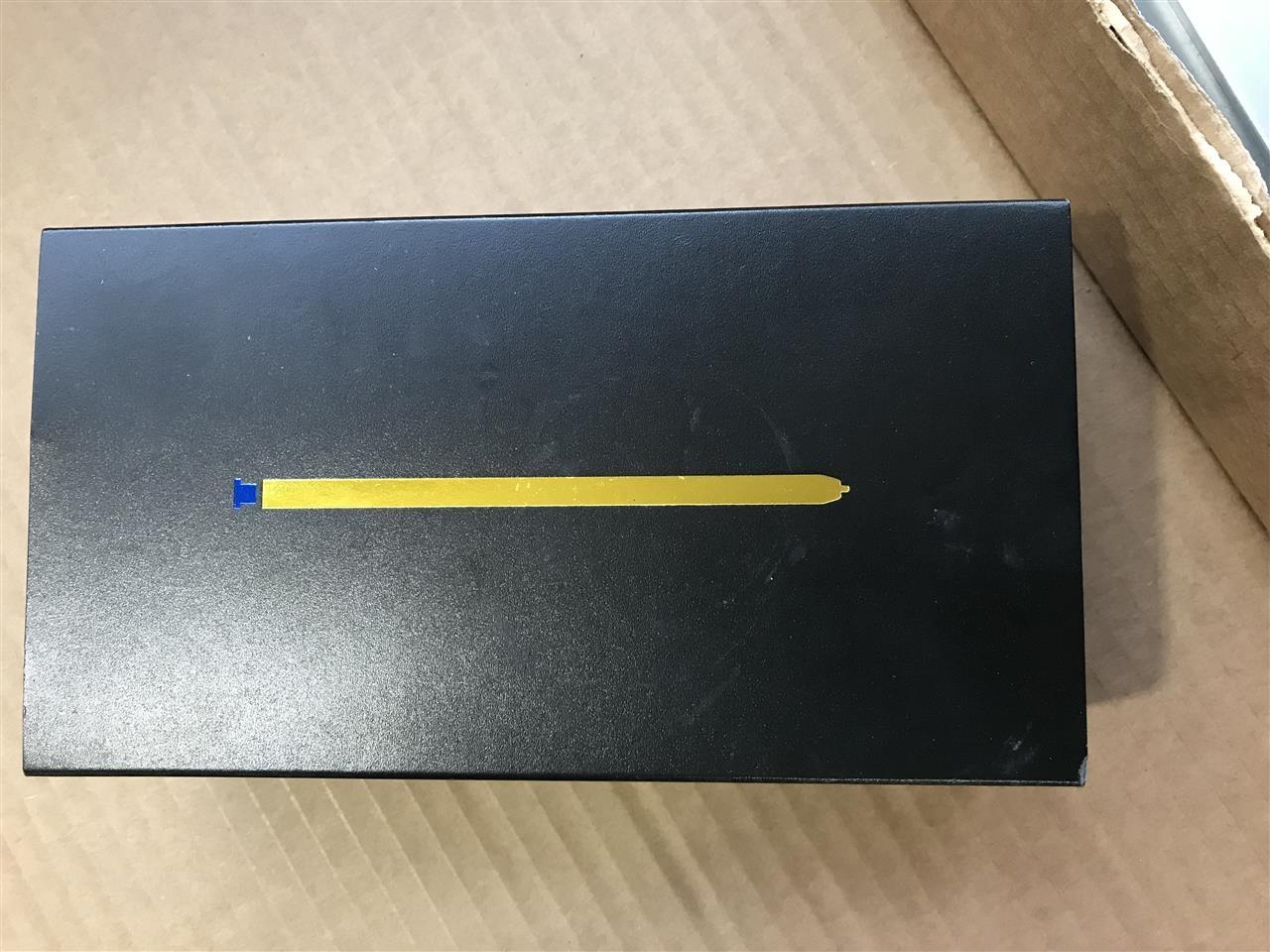 Samsung-Galaxy-Note9-