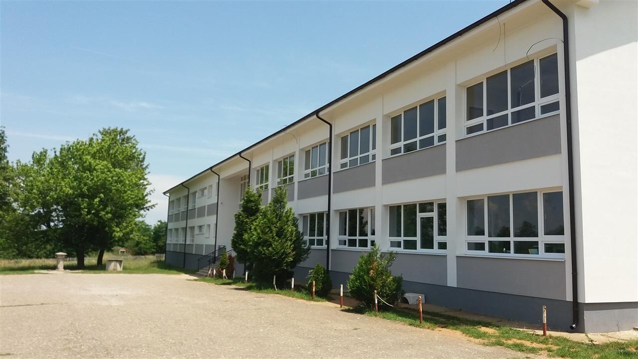 Fasader-beni-dekor