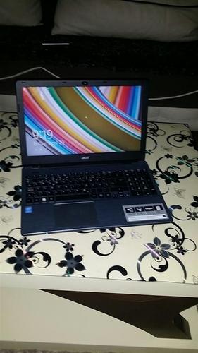 Acer