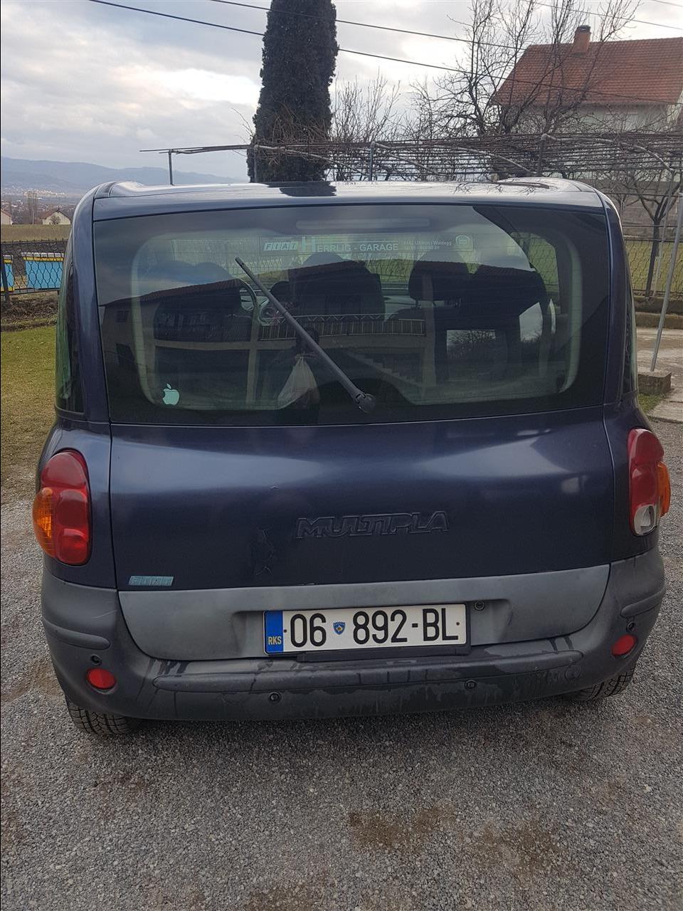 Fiat