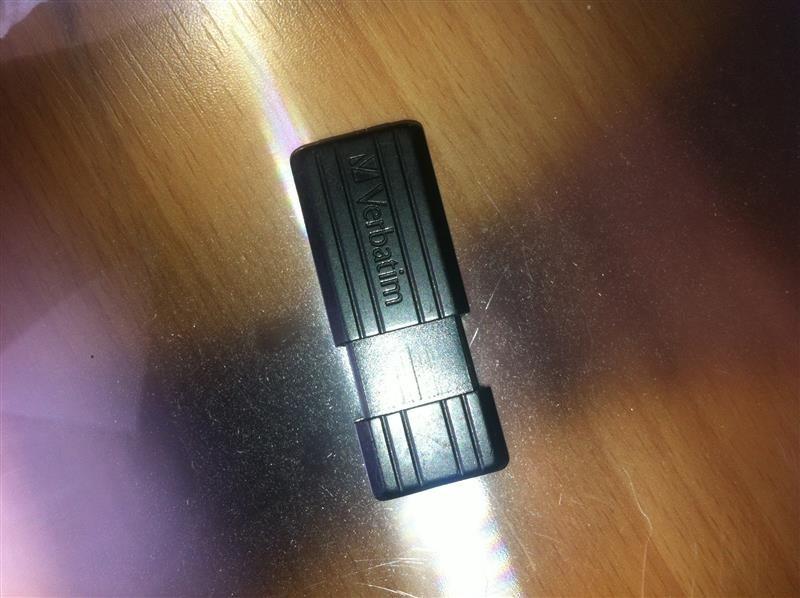 usb-flash-32Gb-