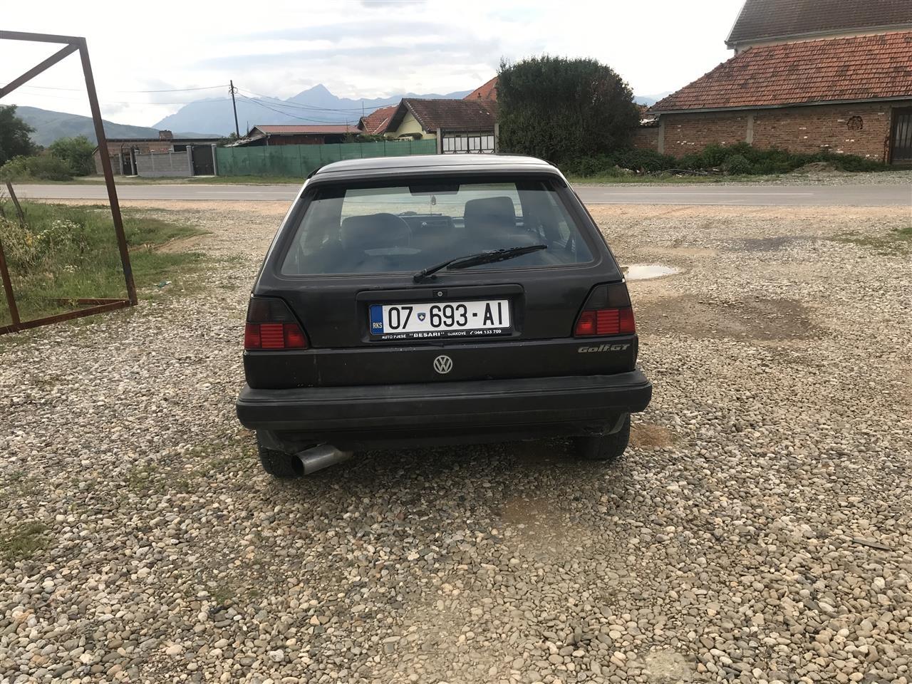 Golf-2-