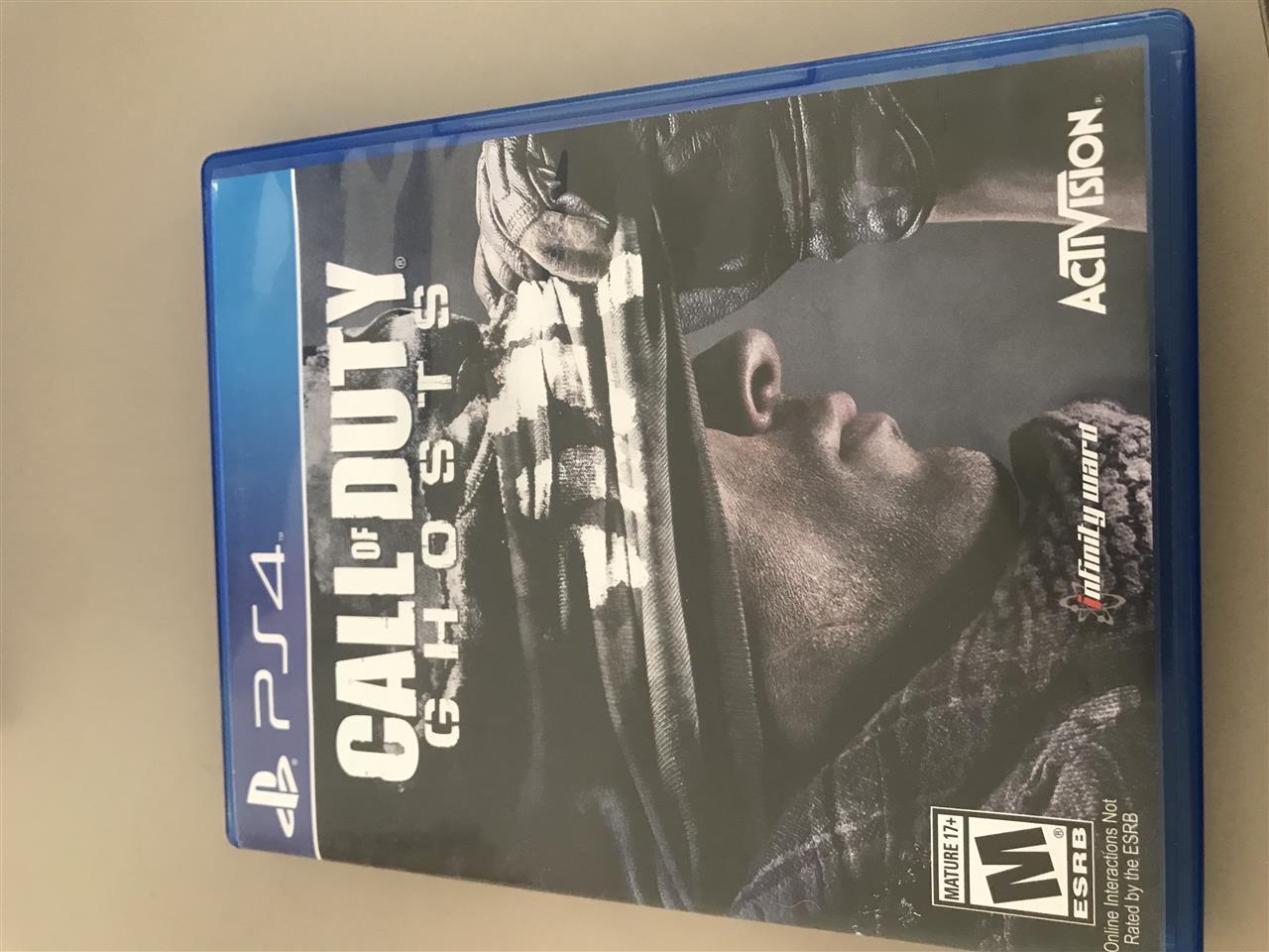 Shiten-CD-per-PS4