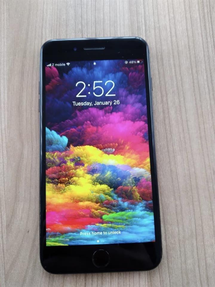 iPhone-7-plus-