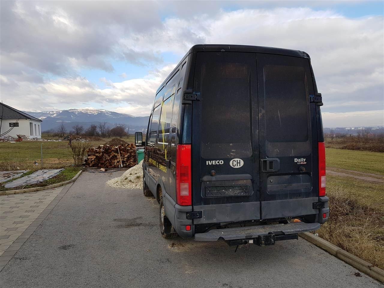 Iveco-35s14HtP