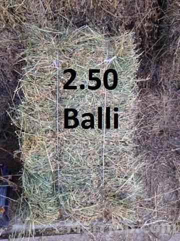 Balla