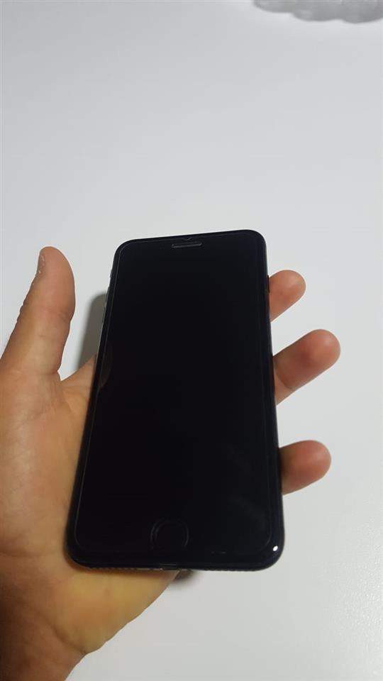 Iphone-7plus-xix