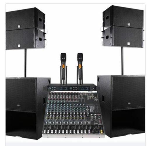 Dj dasma