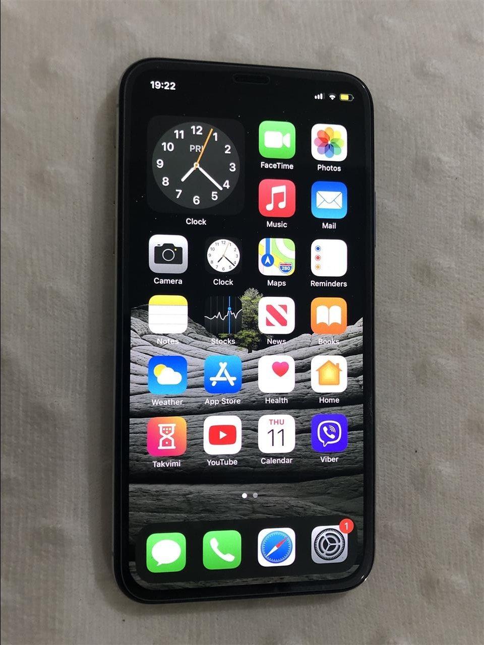 Iphone-x