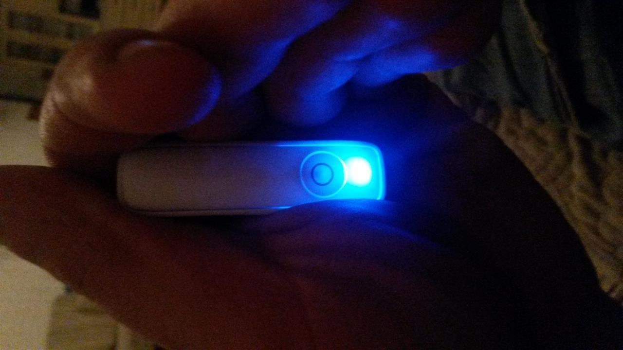 Bluetooth
