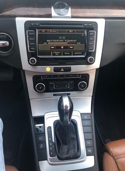 Passat-CC-R-line-2012