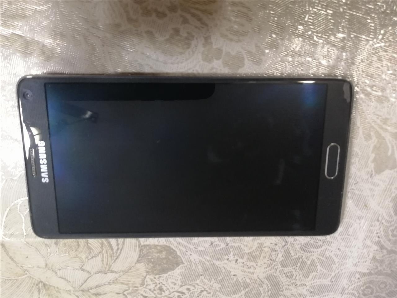 Samsung-NOTE-4