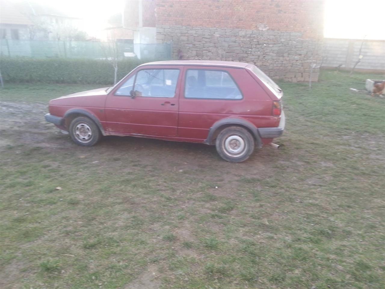 Golf-2