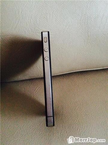 iPhone-4-32GB