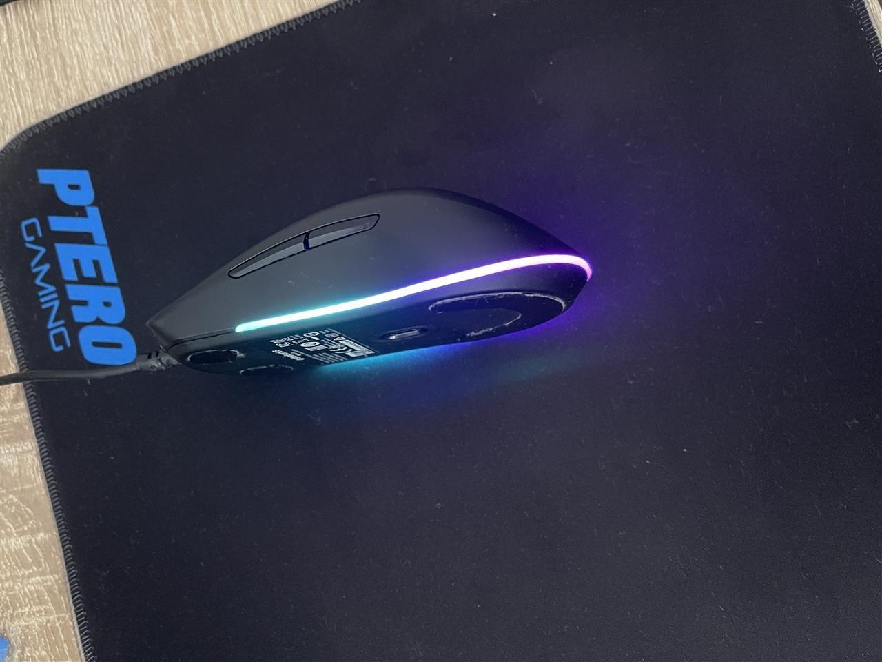 Gaming-PC