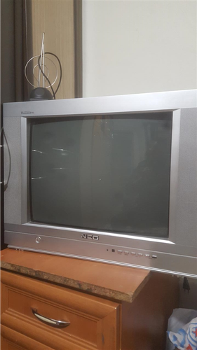 Televizor NEO