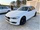 BMW 320d Automatik 184 ps Nga Zvicrra🇨🇭