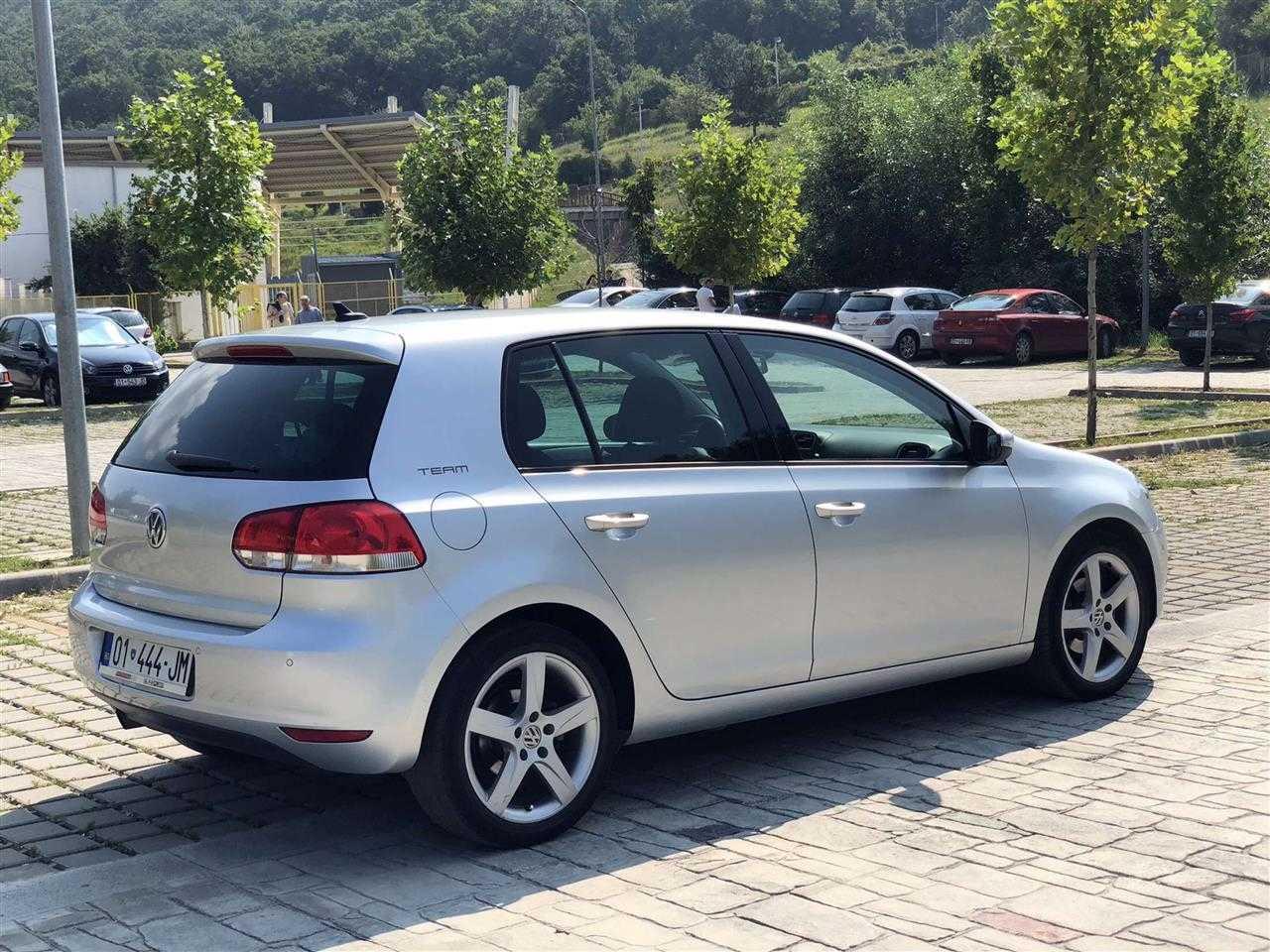 GOLF-6-2010-TDI-TEAM-MODEL-