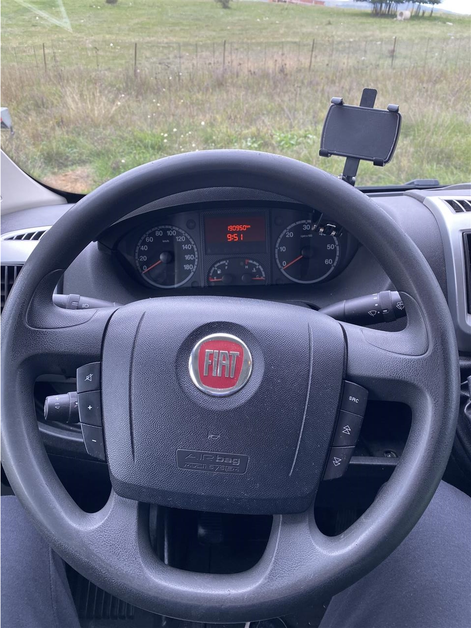 fiat-ducato