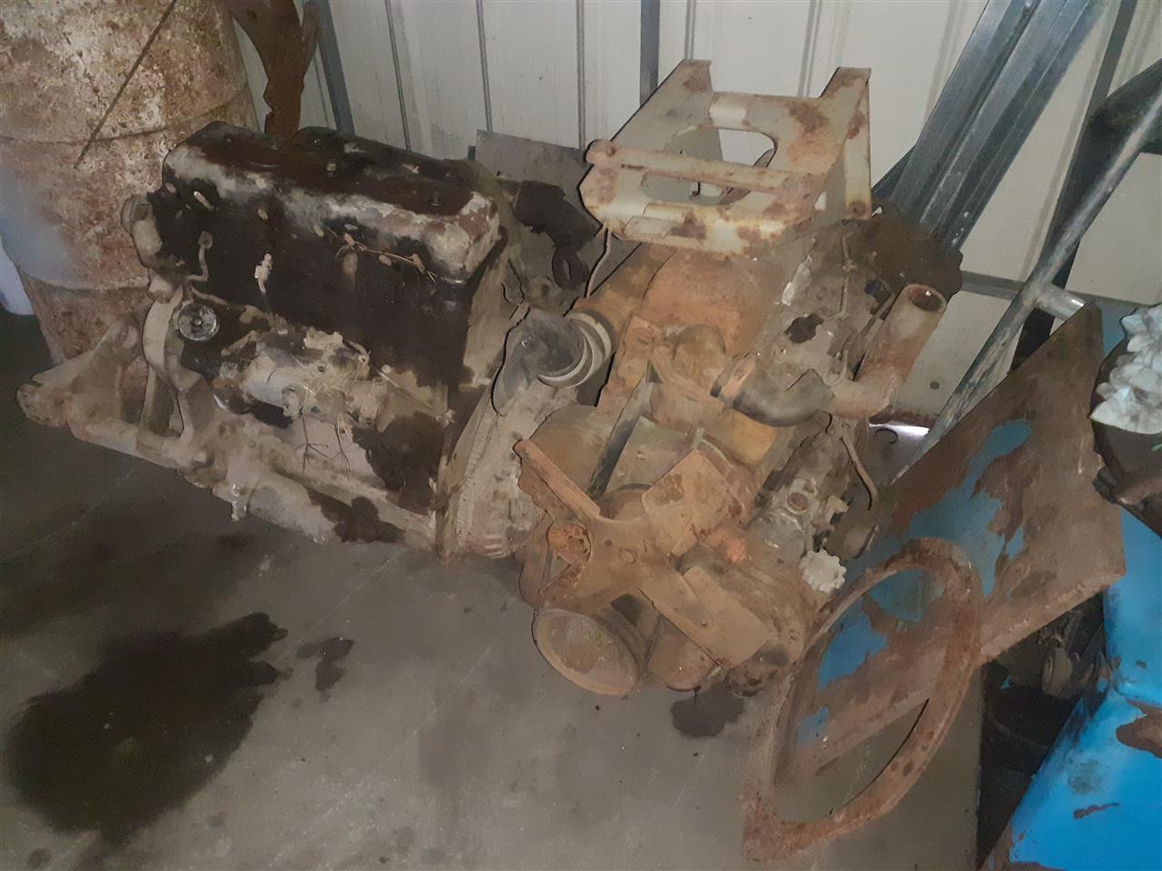 Motorra