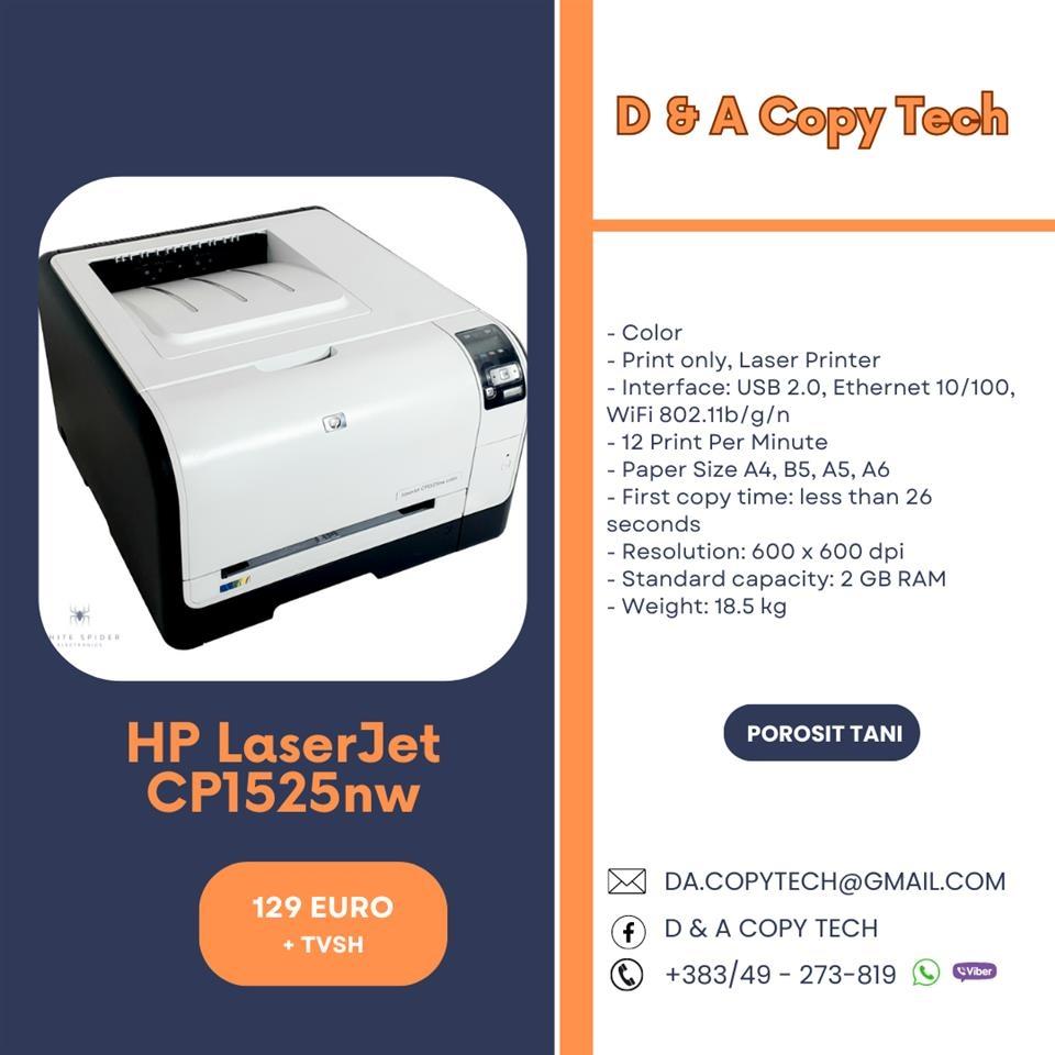 Printer---Skaner-