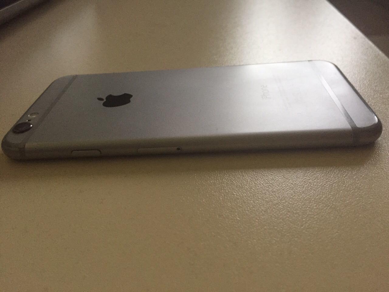 iPhone-6-