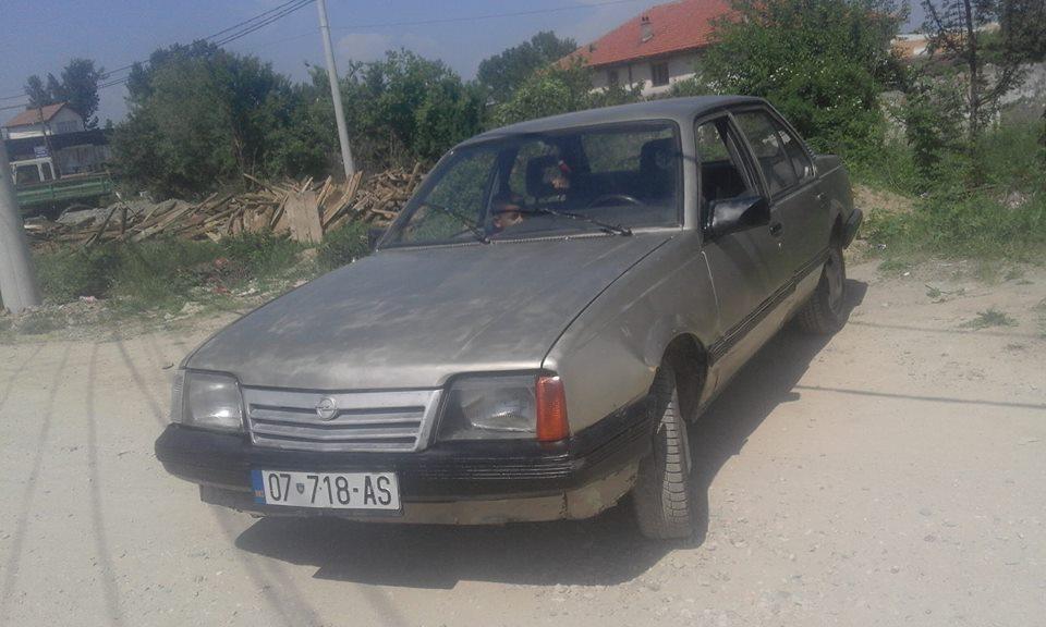 opel-ascona-