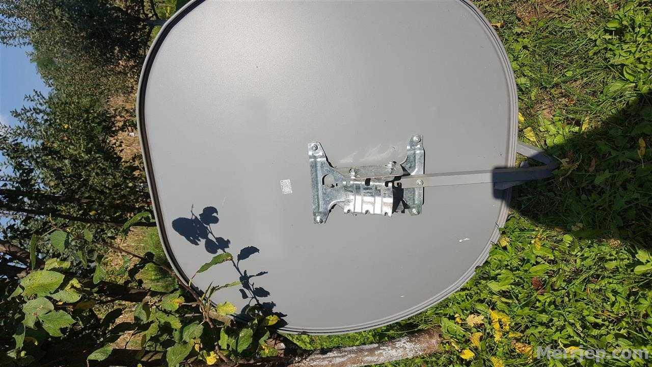 saq satelitor digitalb | Burim