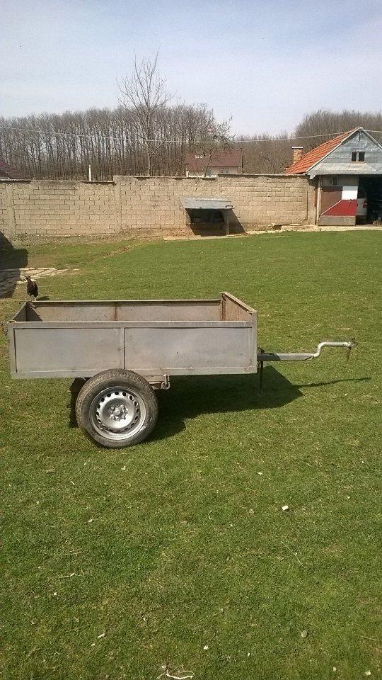 Prekolic